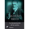 La interpretación de los sueños - Paperback