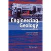 Engineering Geology: Principles and Practice - Paperback