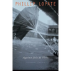 Against Joie de Vivre: Personal Essays - Paperback