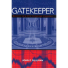 Gatekeeper: Memoirs of a CIA Polygraph Examiner - Hardcover