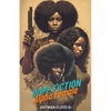 Dope Fiction - Paperback