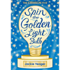 Spin the Golden Light Bulb: Volume 1 - Paperback