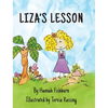 Liza's Lesson - Hardcover