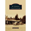 St. Ignace Car Culture - Hardcover