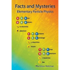 Facts & Mysteries in Elementary Partic.. - Paperback