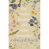 The Twelve Healers and Other Remedies - Paperback