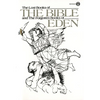 The Lost Books of the Bible and the Forgotten Books of Eden - Paperback