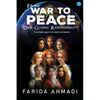 From War to Peace: Our Global Responsibility! - Paperback