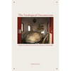 The Geological Unconscious: German Literature and the Mineral Imaginary - Paperback
