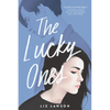 The Lucky Ones - Paperback