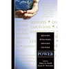 Power - Paperback