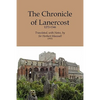 Chronicle of Lanercost, 1272-1346 - Paperback