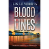 Blood Lines - Paperback