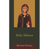 Holy Silence - Paperback