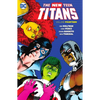 New Teen Titans Vol. 14 - Paperback