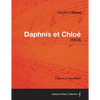 Daphnis Et Chloe - A Score for Solo Piano (1912) - Paperback