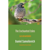 The Enchanted Isles: Las encantadas - Paperback