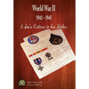 A Son's Letters to his Father: At the Front 1941-1945 - Hardcover