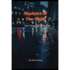 Shadows Of The Night: Sam Shaw Investigates - Paperback