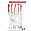 Death on the Blue Ocean - Paperback