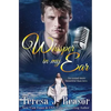 Whisper In My Ear - Paperback