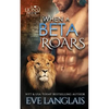 When A Beta Roars - Paperback