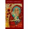 The Fresh Agreement - Hardcover