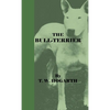 The Bull-Terrier - Hardcover