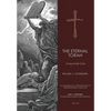 Eternal Torah: Living Under God - Hardcover