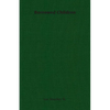 Borrowed Children - Paperback