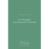 Las 104 palabras más hermosas de la Naturaleza: Diccionario Aceytuno - Paperback