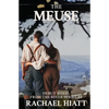 The Meuse - Paperback