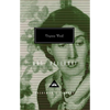 Mrs. Dalloway: Introduction by Nadia Fusini - Hardcover