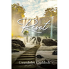Reset - Paperback