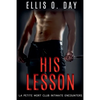 His Lesson - Paperback