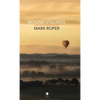 Beyond Stillness - Hardcover