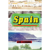 Spain - Paperback