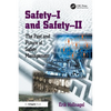 Safety-I and Safety-II: The Past and Future of Safety Management - Paperback