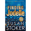 Finding Jodelle - Special Edition - Paperback