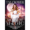 Moonlit Magic - Paperback