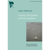 Franny, the Queen of Provincetown - Paperback