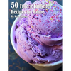 50 Frozen Fantasies Recipes for Home - Paperback