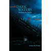 Under Dark Waters: Surviving the Titanic - Poems - Paperback