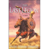 The Last Legion - Paperback