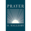 Prayer: Expanded Edition - Paperback