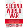 The Second World War - Paperback
