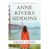 Fault Lines - Paperback