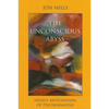 The Unconscious Abyss: Hegel's Anticipation of Psychoanalysis - Paperback