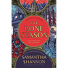 The Bone Season: Tenth Anniversary Edition - Hardcover