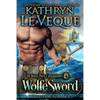WolfeSword - Paperback